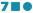 Ebeneser Solutions