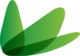 Ebeneser Solutions